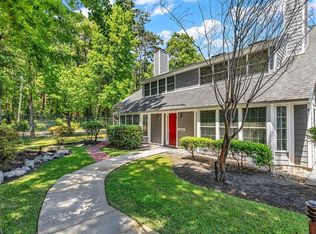 1201 Tiffany Ln. #G, Myrtle Beach, SC 29577