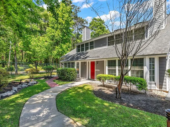 1201 Tiffany Ln. #G, Myrtle Beach, SC 29577