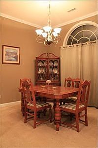3rd image of 207 Sugar Mill Dr