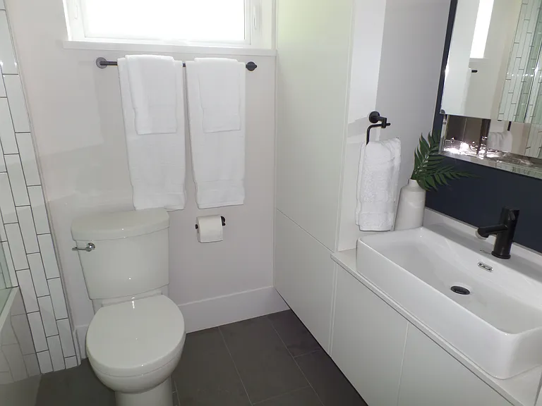1716 Napier St — Photo 28
