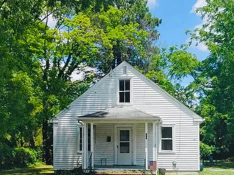 333 E Camden Wyoming Ave — Photo 1