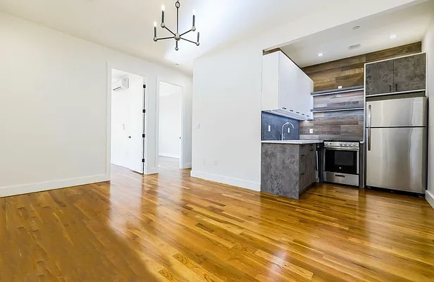 Rented by Brooklyn Group | media 62