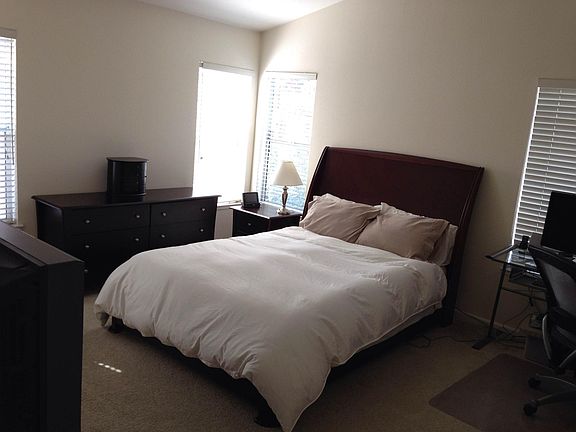 5th image of 4211 Verdigris Cir #1