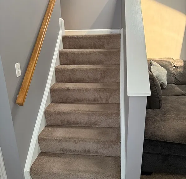 158 Seaside Ave #C — Photo 5