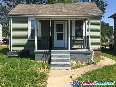 1st image of 4018 Beachwood Ave