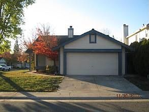 1st image of 8431 Leaning Tree Ct