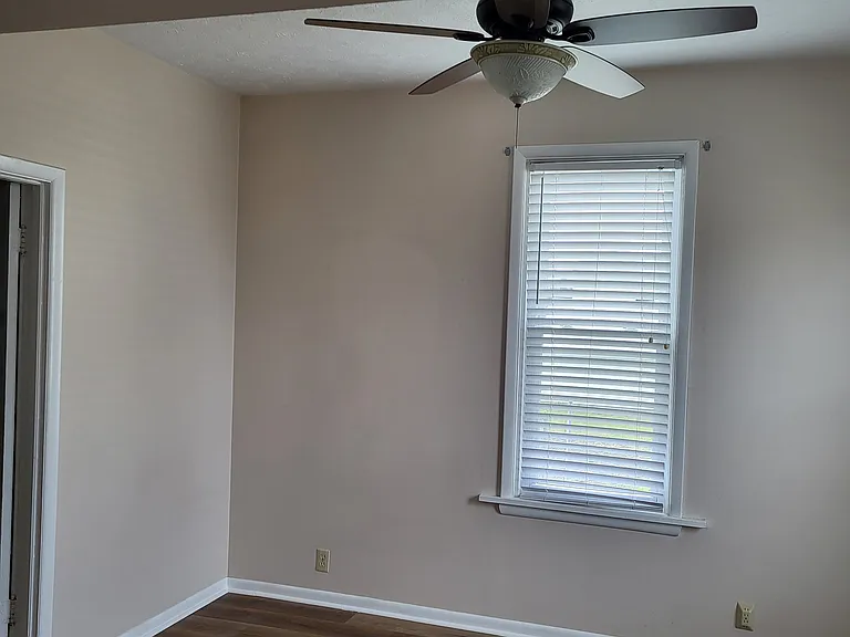 406 One 2 Emerson St — Photo 16