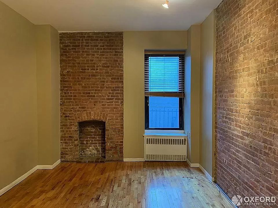 1st image of 13 W 29th St #4N