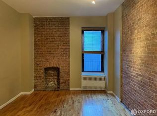 13 W 29th St #4N, New York, NY 10001
