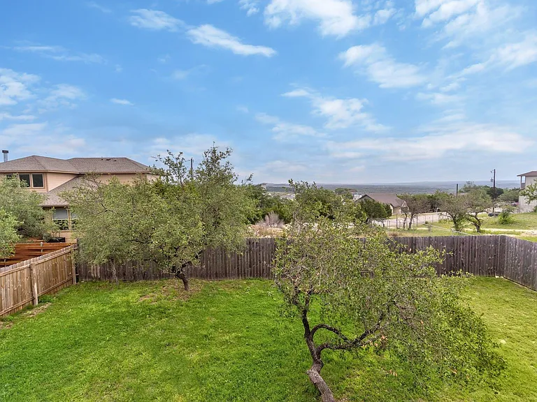 17508 Panorama Dr — Photo 24