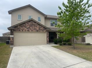 11938 PEARL JUBILEE, San Antonio, TX 78245