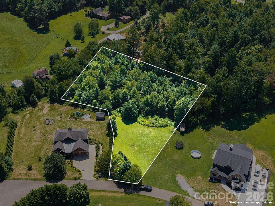 1st image of 23 Ridge Glen Ln