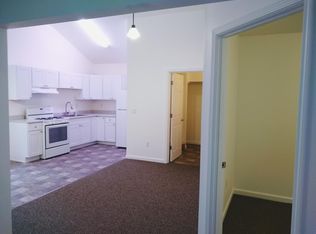 4142 Excelsior Rd #D1, Eureka, CA 95503