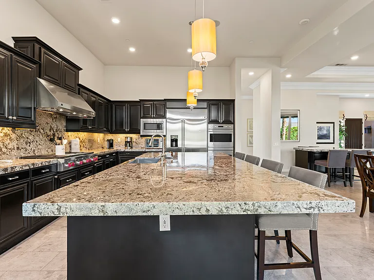 81340 Storm Cat Ct — Photo 29