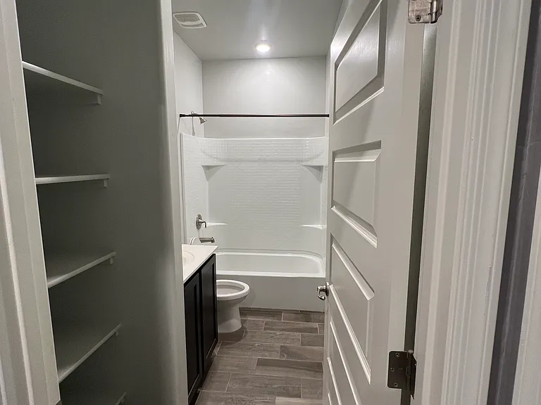 11694 W Tom Henry Way — Photo 8