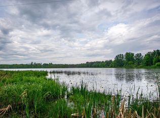 10547 Vermeil Dr NE, Deer River, MN 56636
