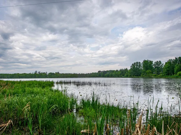 10547 Vermeil Dr NE, Deer River, MN 56636