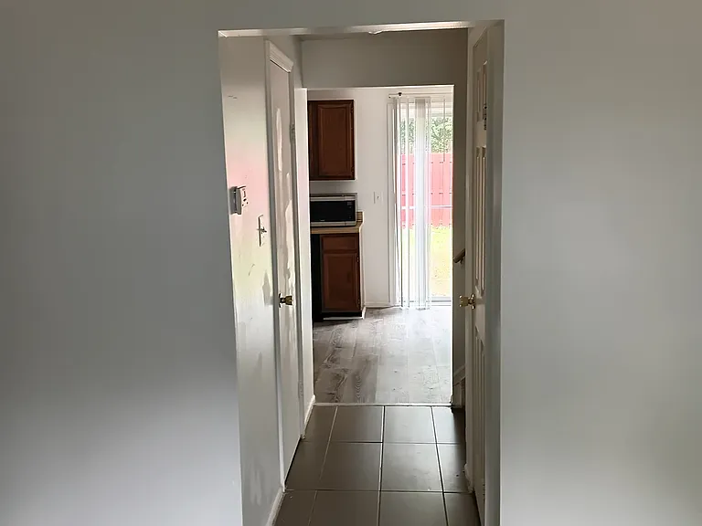 7333 Branchwood Ter — Photo 5