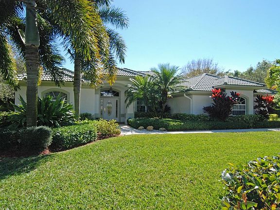 2nd image of 5617 SW Orchid Bay Dr