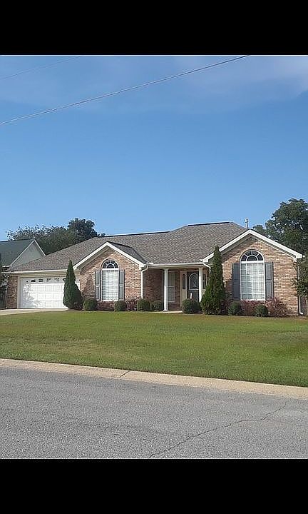 1st image of 6708 Hibiscus Ln