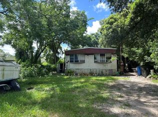 7306 Mount Vernon Rd, Tampa, FL 33625