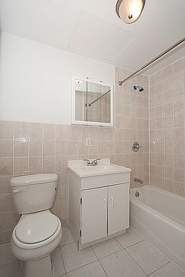1st image of 108 Ludlow St Ste 3D