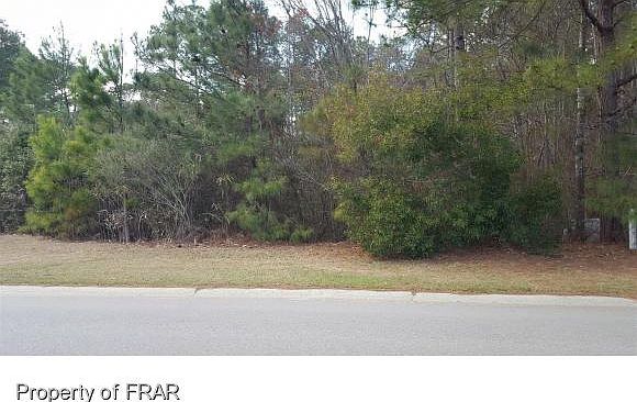 1st image of 6200 Gregg Ct
