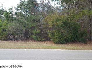 6200 Gregg Ct, Fayetteville, NC 28311