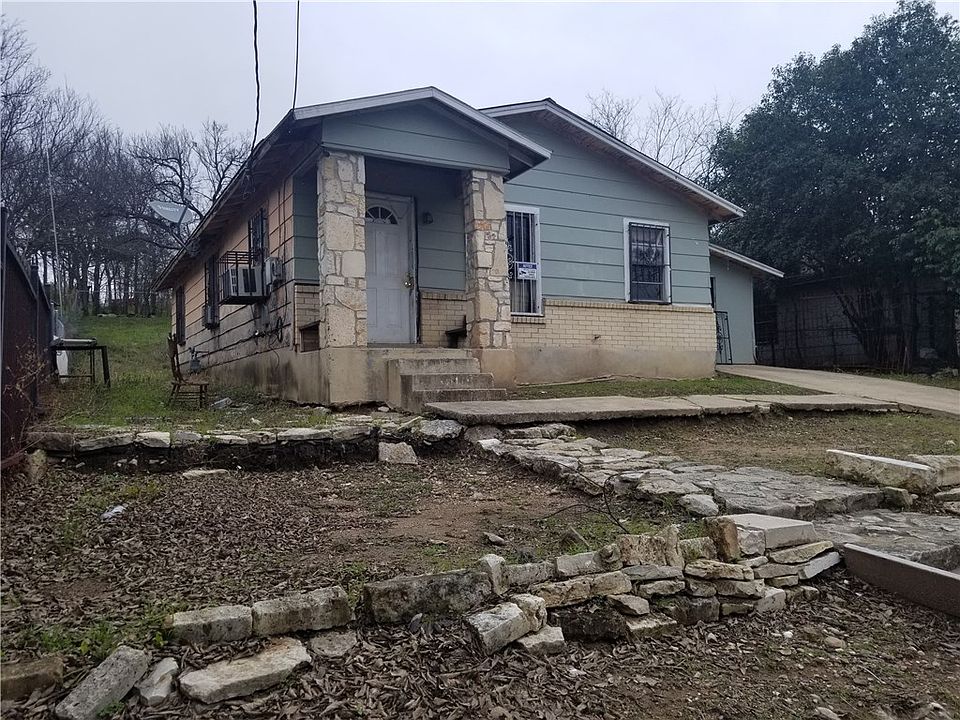 2nd image of 5508 Ledesma Rd
