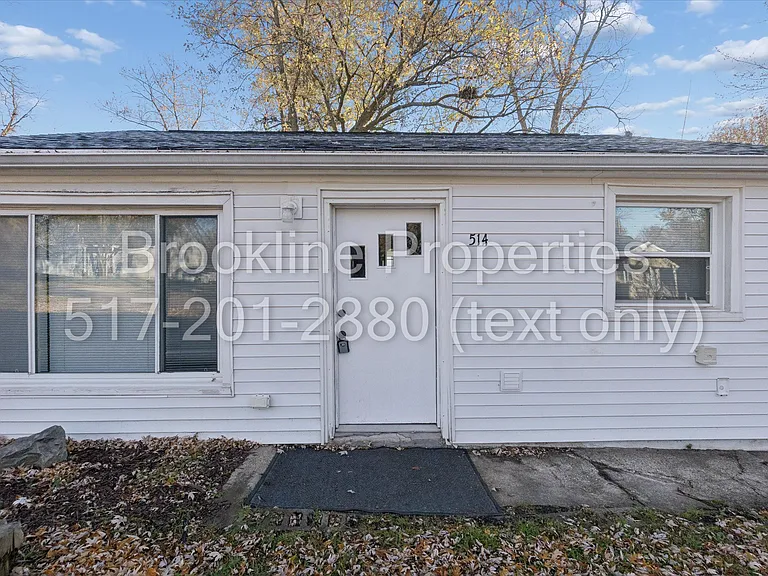514 Brynford Ave — Photo 14