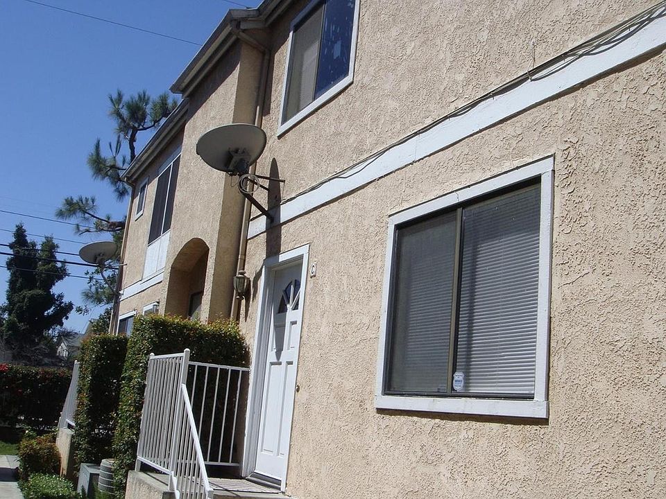 1st image of 618 E 219th St Unit C