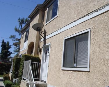 618 E 219th St Unit C, Carson, CA, 90745
