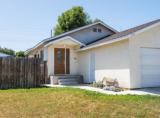 734 W 167th St, Gardena, CA 90247