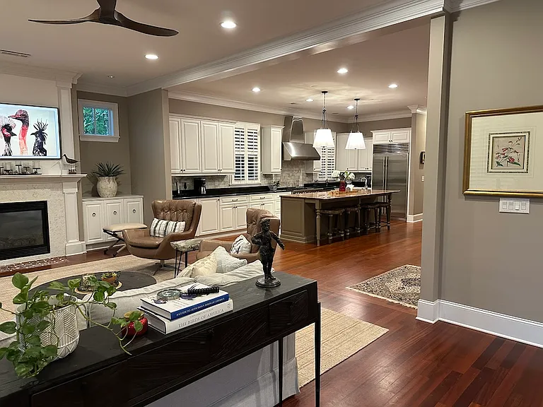 722 Bounty Square Dr #C — Photo 21