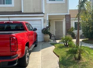 664 Alpha St, Tulare, CA 93274