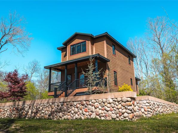 12715 State Route T, Newburg, MO 65550