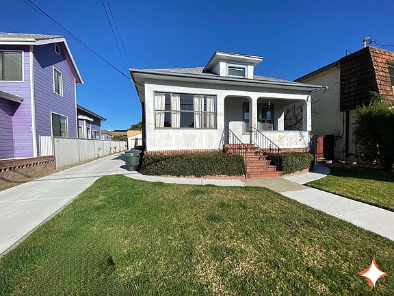 2nd image of 440 Juana Ave #A