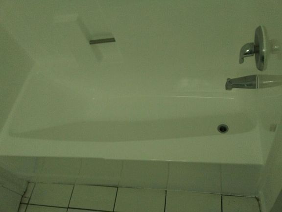 2nd image of 218 W Vermont Ave APT 2