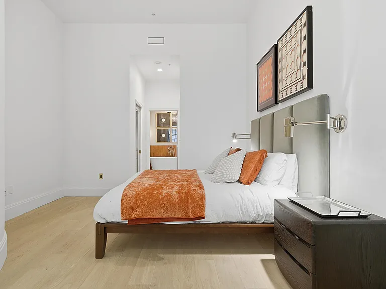 801 S Olive Ave #433 — Photo 24