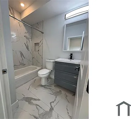 2249 N 12th St #4D — Photo 6
