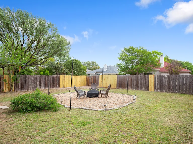 13803 Randalstone Dr — Photo 4