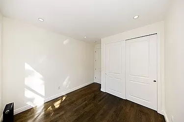 Rented by Avenues Real Estate