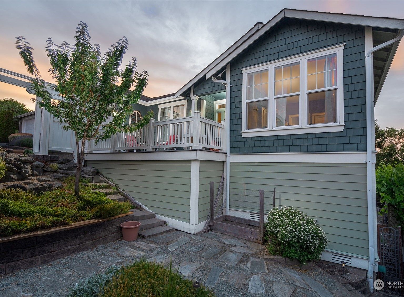2202 19th Street, Anacortes, WA 98221 MLS 2132822 Zillow