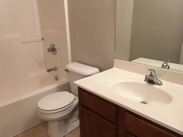 121 Blue Heron Pl — Photo 20