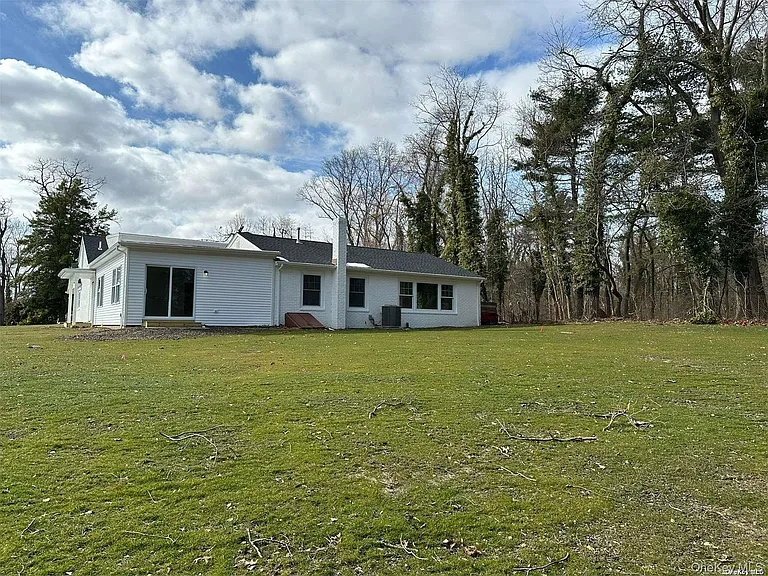 125 W Main St — Photo 29
