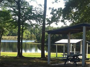 22920 Jurua Dr, Porter, TX 77365
