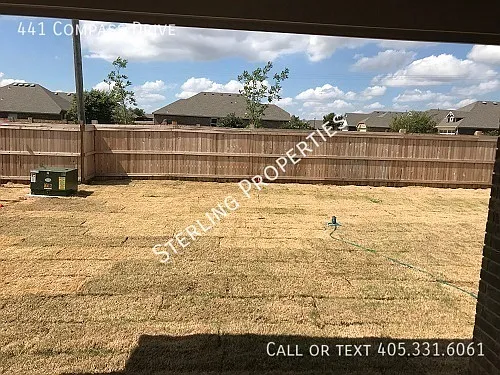 441 Compass Dr — Photo 28