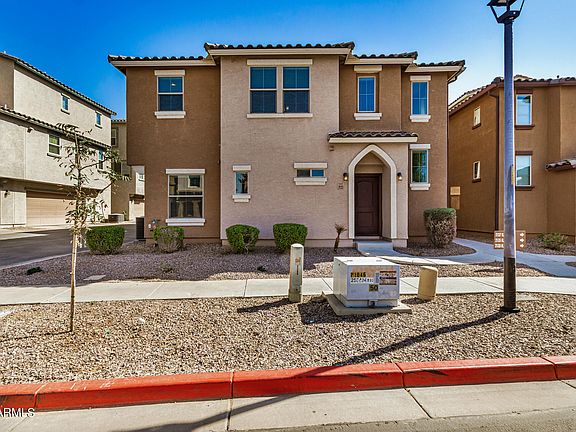 2nd image of 2133 N 77TH Drive
