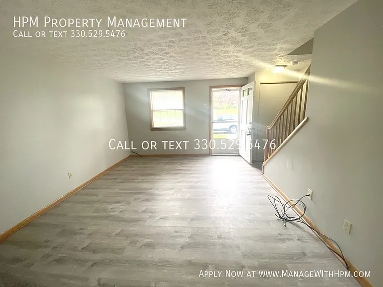 5780 Portage St NW — Photo 26