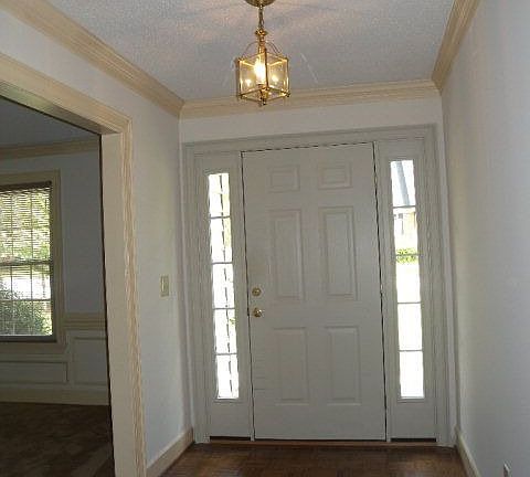 3rd image of 4222 Wood Creek Ct